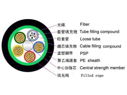ADSS-2.jpg